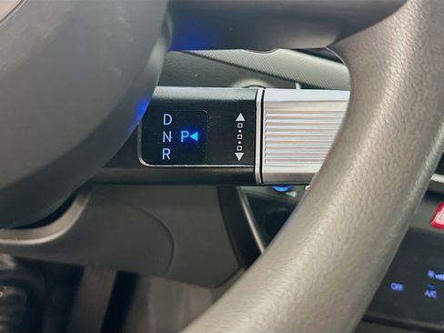Used 2024 Hyundai Sonata SEL FWD image 24