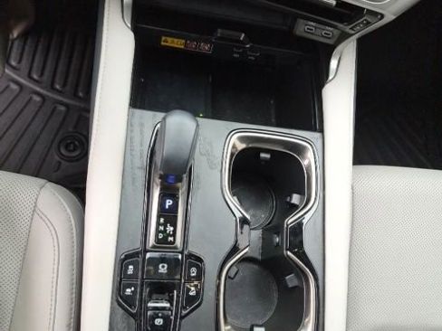 Used 2024 Lexus RX 350 Premium image 17