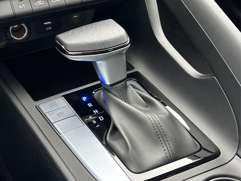 New 2026 Hyundai Elantra SE image 24