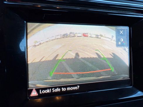 Used 2016 Volkswagen Passat 1.8T S image 32