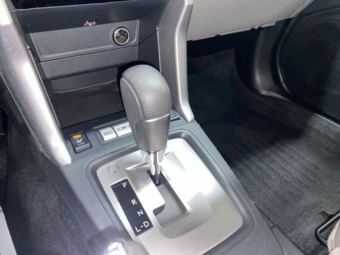 Used 2018 Subaru Forester 2.5i Limited AWD/4WD image 22