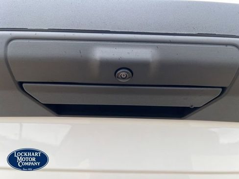 New 2026 Ford F150 STX image 15