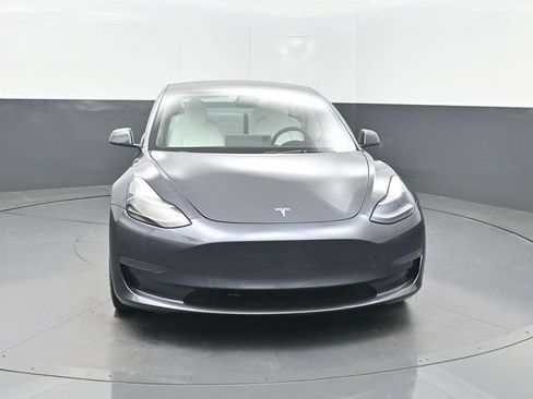 Used 2023 Tesla Model 3 Standard Range RWD image 30