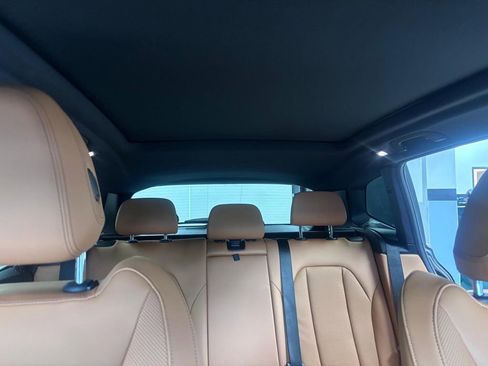 Used 2023 BMW X3 xDrive30i w/ Premium Package AWD/4WD image 23