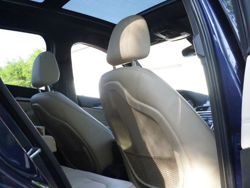 Used 2016 BMW X1 xDrive28i image 33