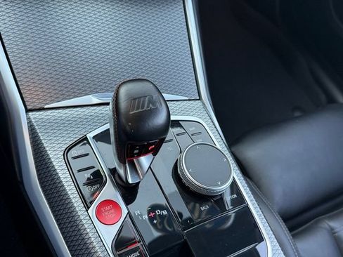 Used 2023 BMW M2 RWD image 21