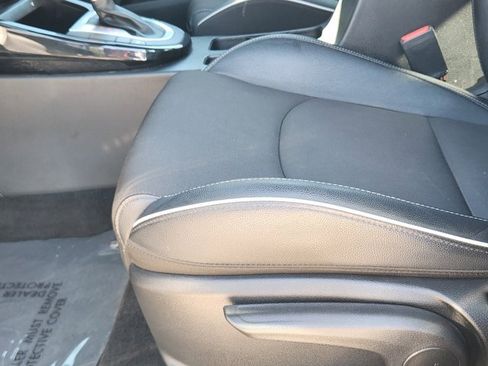 Certified 2022 Kia Forte GT-Line w/ GT-Line Premium Package image 24