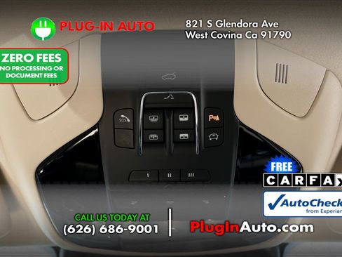 Used 2022 Maserati Levante Modena AWD/4WD image 20