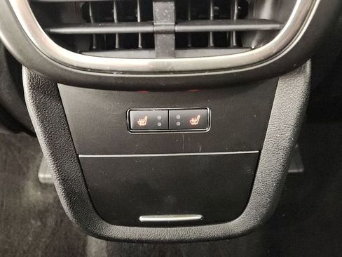 Used 2019 Lincoln Nautilus Reserve image 26