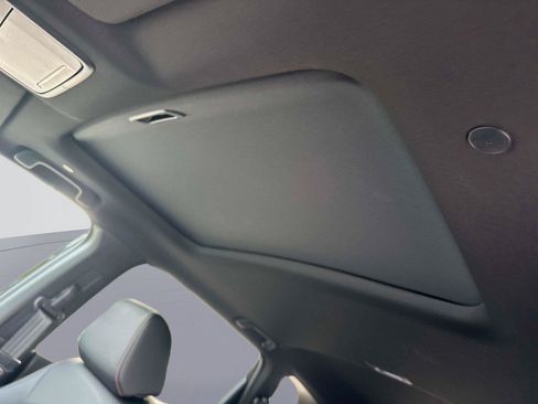 Certified 2026 Honda CR-V Sport-L image 34