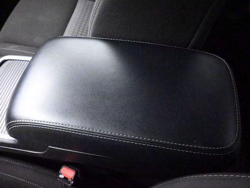 Used 2023 Dodge Charger SXT RWD image 35