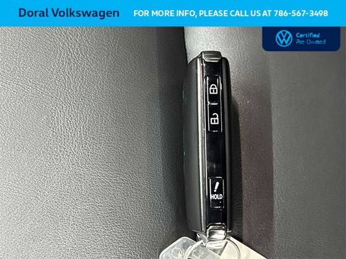 Used 2023 MAZDA CX-30 AWD 2.5 S w/ Select Package image 28