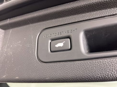 Certified 2024 Honda Odyssey Elite image 15