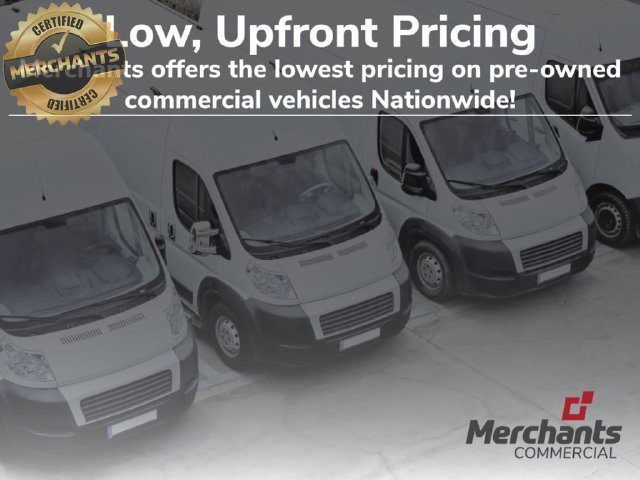 Used 2023 RAM 2500 Big Horn w/ Level 1 Equipment Group AWD/4WD image 31