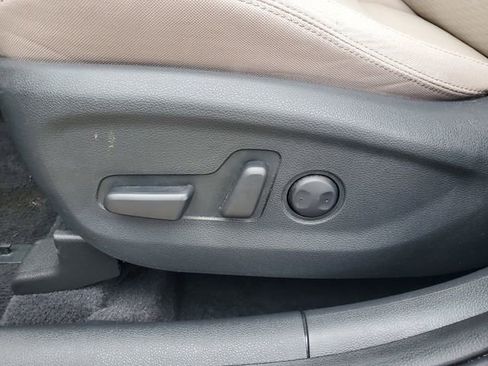 Used 2020 Hyundai Tucson Value w/ Cargo Package image 19