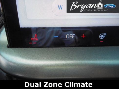 Used 2023 Ford Escape Active w/ Tech Pack #1 image 41