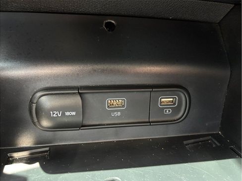Used 2022 Kia K5 LXS FWD image 30
