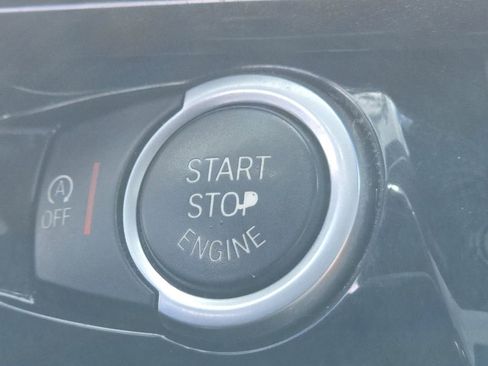 Used 2017 BMW X5 xDrive35i image 36