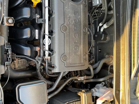 Used 2013 Hyundai Tucson GLS image 35