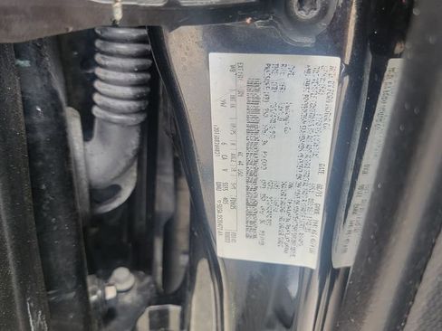 Used 2015 Ford Focus ST w/ Equipment Group 402A FWD image 23
