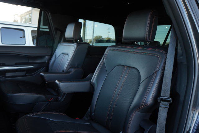 Used 2023 Ford Expedition Timberline AWD/4WD image 25