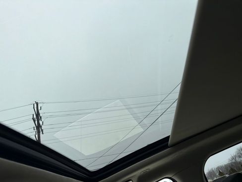 New 2026 RAM 1500 Tungsten w/ Off Road Group image 27