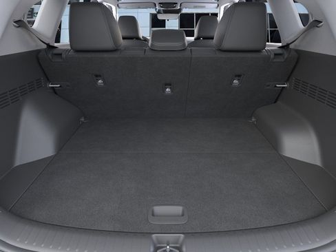 New 2026 Kia Seltos EX FWD image 21