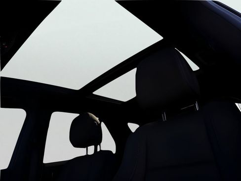 Certified 2026 Mercedes-Benz GLE 350 4MATIC image 45