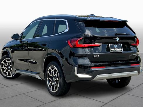 Used 2024 BMW X1 xDrive28i w/ Convenience Package image 12