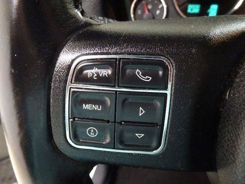 Used 2016 Jeep Wrangler Unlimited Sport w/ Quick Order Package 24S AWD/4WD image 17