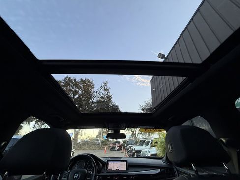 Used 2018 BMW X5 sDrive35i image 21
