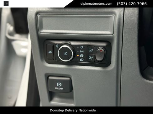 Used 2023 Ford F150 XLT w/ XTR Package image 33