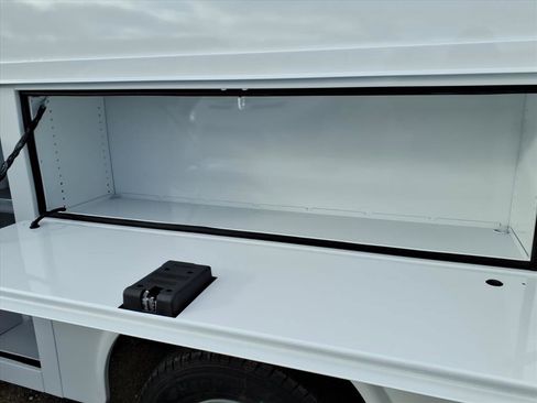 Used 2026 Ford E-350 and Econoline 350 Super Duty w/ Power Equipment Group image 22