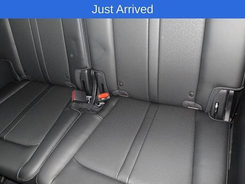 Used 2023 Kia Sorento X-Line EX AWD/4WD image 14
