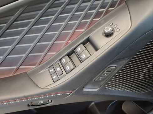 New 2026 Dodge Charger Scat Pack image 10