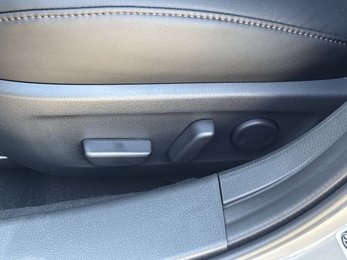 New 2026 MAZDA MAZDA3 s image 18