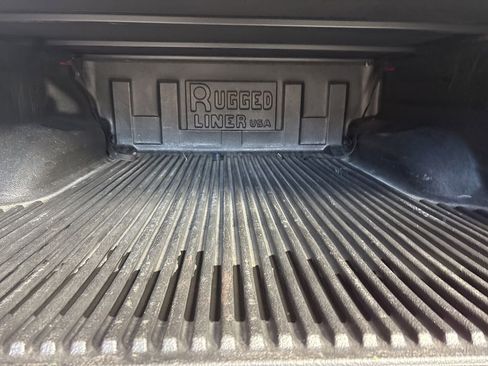 Used 2020 Jeep Gladiator Sport w/ Quick Order Package 24S image 23