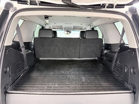 Used 2020 Chevrolet Tahoe LT AWD/4WD image 31