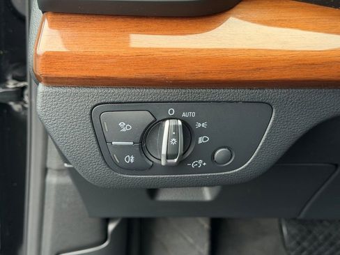 Certified 2023 Audi Q5 2.0T Premium Plus w/ Premium Plus Package image 38