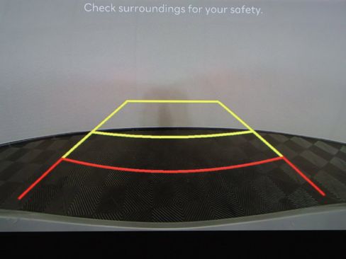 Certified 2025 Hyundai Sonata SE image 38