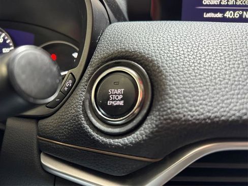 Used 2024 MAZDA CX-90 3.3 Turbo w/ Preferred Plus image 25