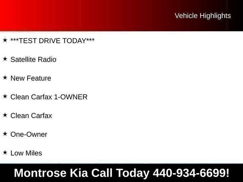 Used 2022 Volkswagen Tiguan S image 70