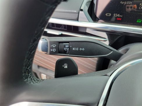 New 2025 GMC Sierra EV Denali image 19