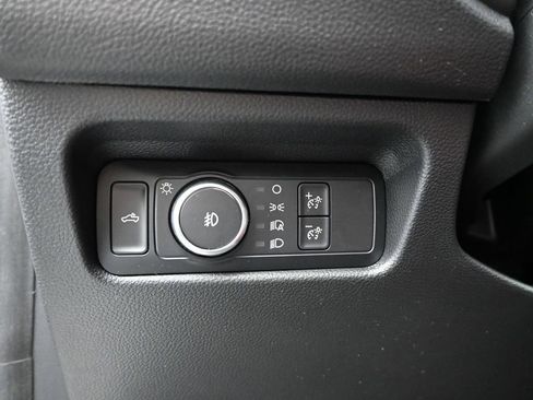 New 2025 Ford Ranger Raptor image 30