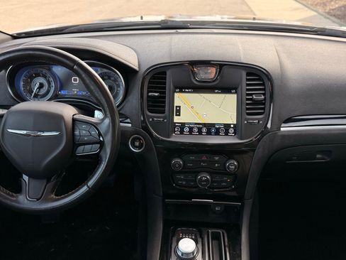 Used 2023 Chrysler 300 S image 26