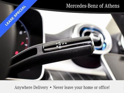 New 2026 Mercedes-Benz CLE 300 4MATIC Cabriolet image 26