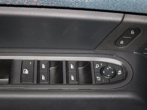 Certified 2025 MINI Cooper Countryman S w/ Comfort Package Max image 11