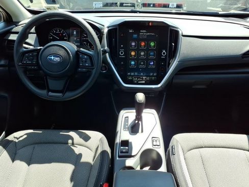 Certified 2024 Subaru Crosstrek 2.0i Premium AWD/4WD image 14