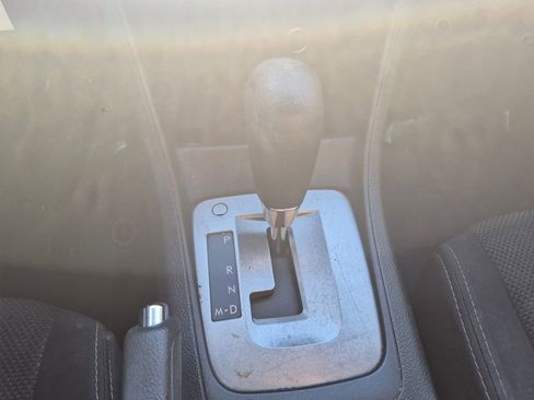 Used 2014 Subaru Crosstrek 2.0i Premium w/ Popular Package #1 image 16