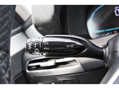 Used 2024 Hyundai Palisade SEL FWD image 23